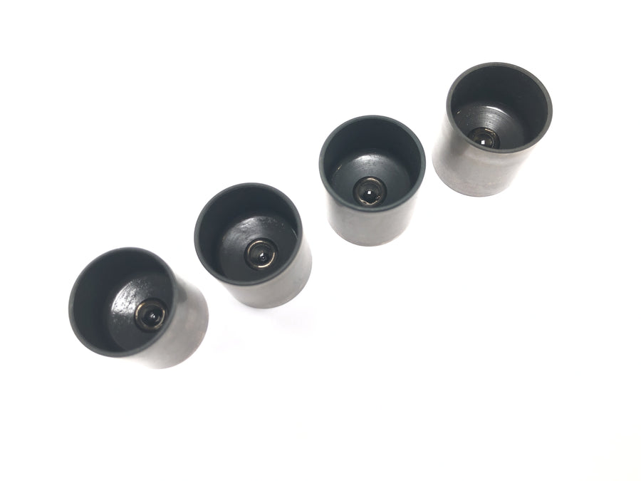 BMW R 1100 S R2S [2000] - valve tappet cup tappet set 4 pieces