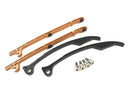 Suzuki VZ 1500 WVCU [2011] - Gleitschiene und Spannschiene Set-3