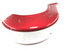 Suzuki Intruder VL 1500 AL [2000] - rear fender rear wheel cover mudguard rear fender-6