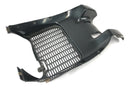BMW K 1100 LT [1993] - Radiator fairing, front fairing, front color code 679-3