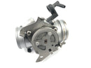 BMW R 1100 S R2S [2000] - Throttle valves throttle valve left and right-5