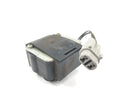 Yamaha GTS 1000 4FV [1997] - Neigungswinkelsensor Sturzsensor-2