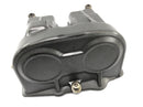 Aprilia SL 1000 Falco PA [2000] - Ventildeckel Zylinderkopfdeckel hinten-2