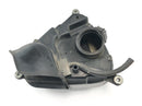 Yamaha XV 1600 Wild Star VP08 [2002] - Luftfilterkasten Luftfiltergehäuse-5