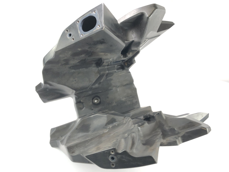 KTM 690 SM Prestige [2007] - Tank Benzintank