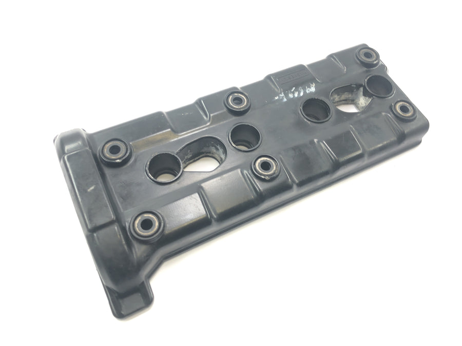 Yamaha YZF R1 RN04 [2001] - Valve cover cylinder head cover