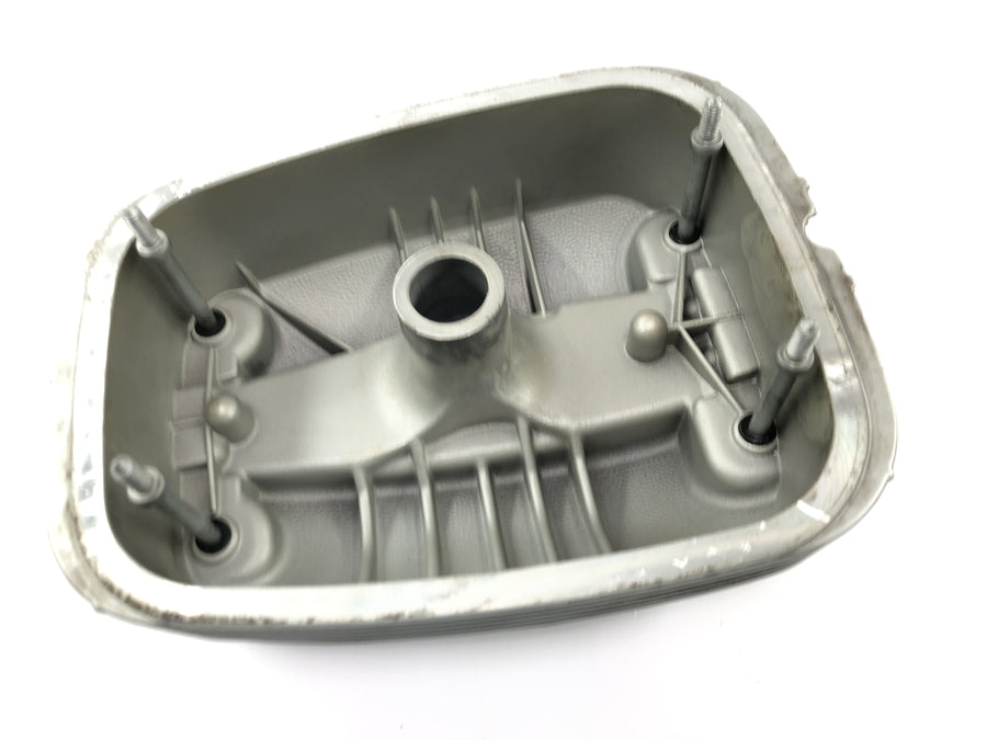 BMW R 1100 RT 259 [1999] - Valve cover cylinder head cover rocker cover right