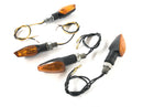 Yamaha XT 660 DM01 [2004] - Blinker Set-2