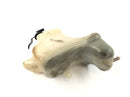 Honda CBR 1000 F SC24 [1991] - Coolant expansion tank-2