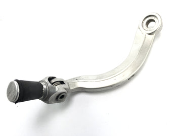 KTM 690 SM Prestige [2007] - Schaltpedal Schalthebel - 0