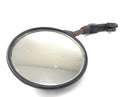 Husqvarna TE 610 8AE [1994] - Mirror rear view mirror motorcycle mirror left-2