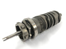 Honda CB 750 RC42 [1996] - switching roller set-3