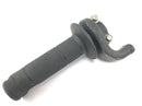 Beta RR 125 [2018] - Throttle grip throttle twist grip handle right-4