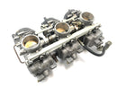 Triumph Daytona 900 T300 [1996] - Vergaser Vergasereinheit Carburetor-5