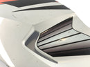 BMW K 1300 S K12S [2010] - Seitenverkleidung links Seitenpanel Verkleidungsteil-2