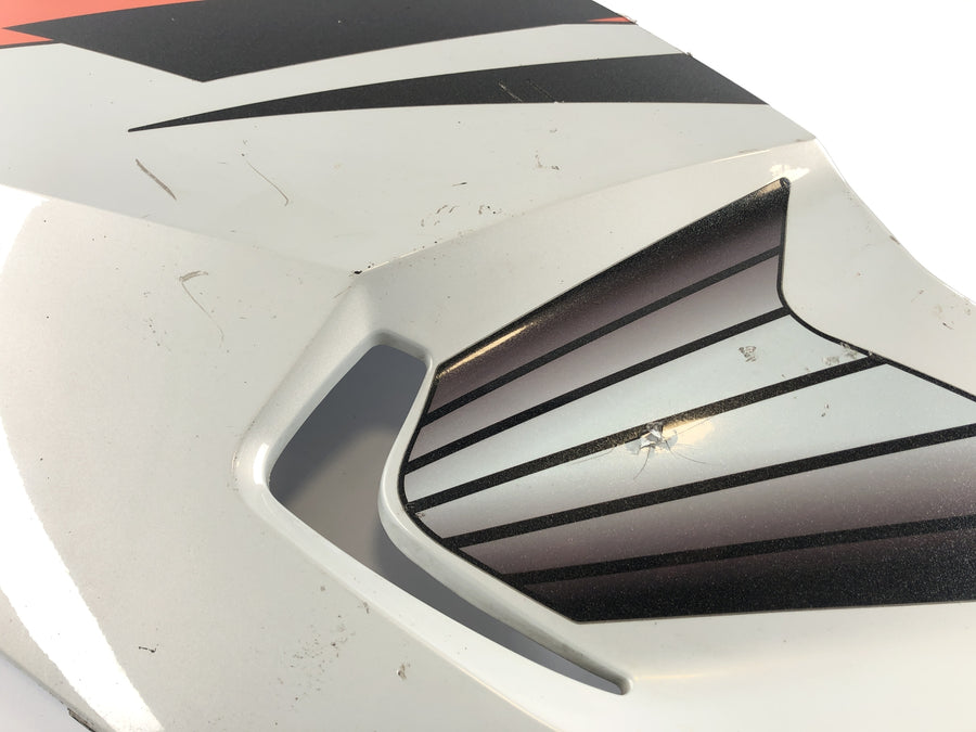 BMW K 1300 S K12S [2010] - Seitenverkleidung links Seitenpanel Verkleidungsteil