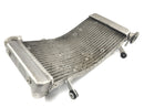 Ducati Monster S4R M4 [2004] - Kühler Wasserkühler Kühlsystem Radiator vorne-1