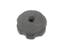 Honda NX 650 RD08 [1995] - fuel lid fuel lid petrol closure-1