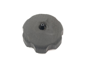 Honda NX 650 RD08 [1995] - Tankdeckel Kraftstoffdeckel Benzinverschluss