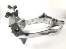 Aprilia RST 1000 Futura [2002] - frame with papers-3