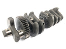 Honda CBX 750 RC17 [1984] - Kurbelwelle Crankshaft Motorwelle-8