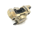 Suzuki GSX R 1100 GU74C [1987] - Rear brake caliper-3