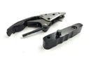 Kawasaki GPZ 1100 ZXT10E [1997] - Kettenspanner Steuerkettenspanner Timing Chain-3
