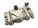 Honda CRF 450 R [2007] - Bremssattel Bremszange vorne Nissin-2