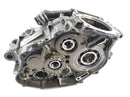 Yamaha XT 660 DM01 [2004] - motor housing empty housing-4