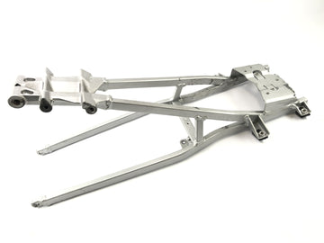 KTM 690 SM Prestige [2007] - rear frame - 0