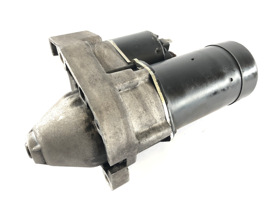 BMW R 1150 R R21 [2002] - starter engine starter engine