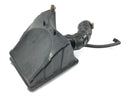 Aprilia RS 125 TW [2017] - Luftfilterkasten Airbox Ansaugkasten Luftfiltergehäuse-6