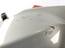 BMW K 1300 S K12S [2010] - Tankverkleidung Abdeckung seitlich rechts-3
