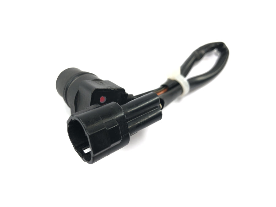 Kawasaki VN 1600 Classic VNT60A [2007] - Sensor speed sensor