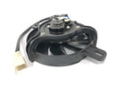Aprilia SX 125 KX1 [2020] - Radiator fan-3