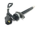 Moto Guzzi V11 Sport [1999] - Fuel tank sensor-3