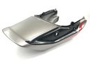Kawasaki ZRX 1200 S ZRT20A [2001] - Rear fairing rear part-3