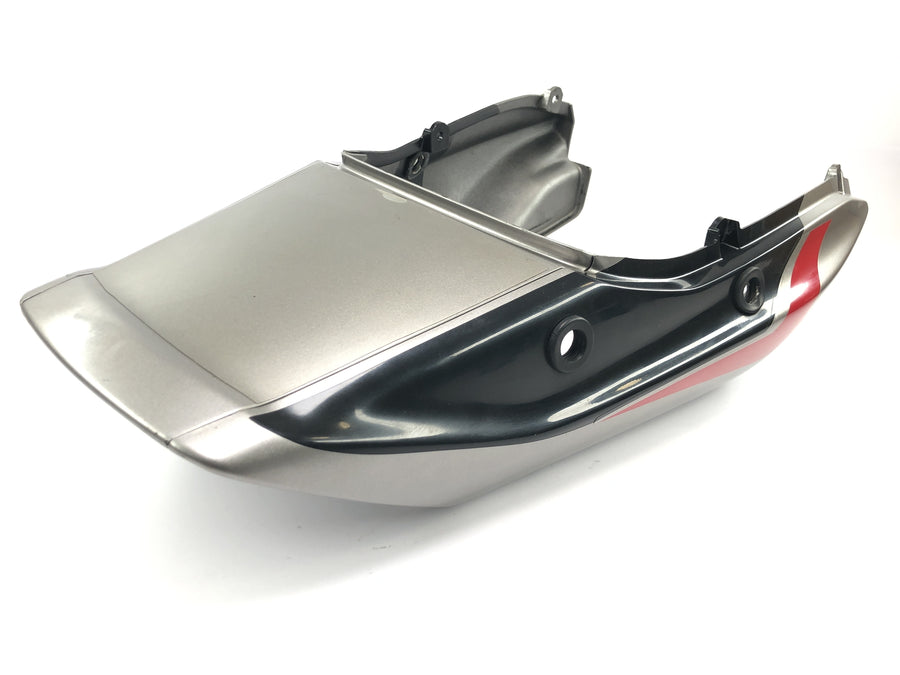 Kawasaki ZRX 1200 S ZRT20A [2001] - Rear fairing rear part