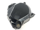 Kawasaki ZR7 ZR750F [1999] - coupling lid-1