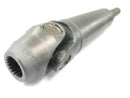 BMW K 1200 LT K2LT [1999] - cardan shaft drive shaft cardan joint BMW-2