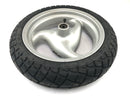 BMW C1 125 [2002] - Vorderrad Felge Rad 13 Zoll 3.5x13-1