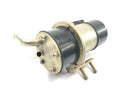 Yamaha V Max 1200 2LT [1998] - Benzinpumpe Kraftstoffpumpe elektrisch Fuel Pump-1