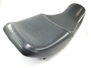 BMW K 1100 LT [1993] - Bench seat-3