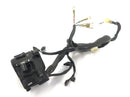 Honda CB 750 RC42 [1996] - Lenkerarmatur links Lenkerschalter links-1