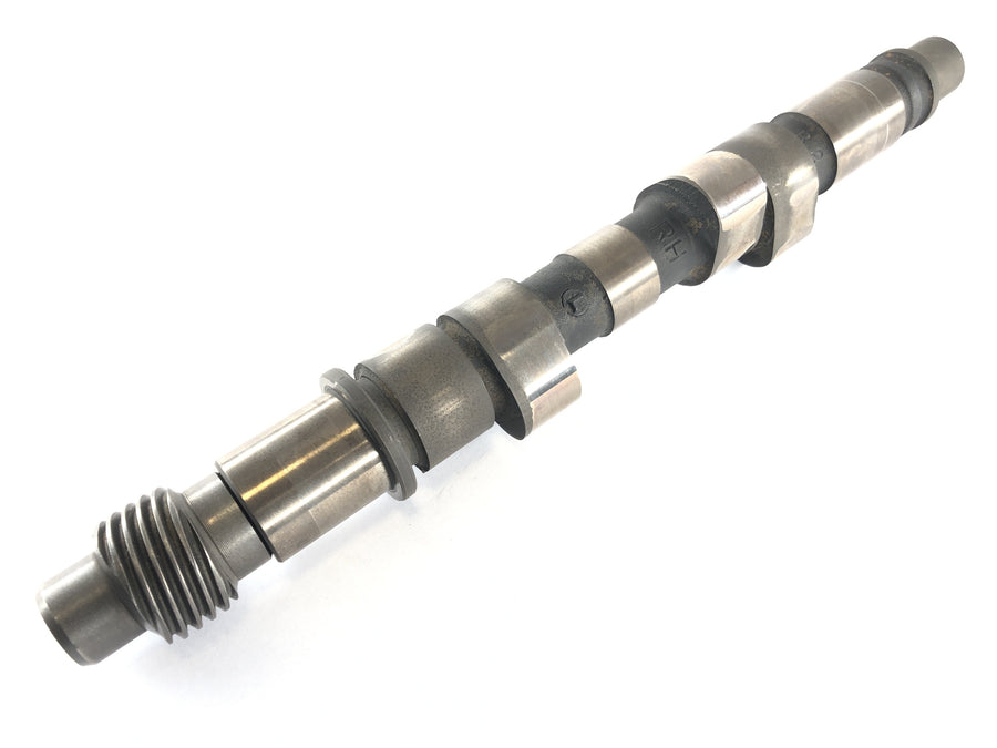 Honda GL 1000 Goldwing GL1 [1977] - Camshaft right