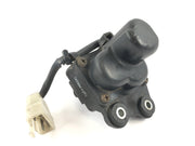 Default Title Yamaha Rz 250 R 29l [approx. 250 YPVS] - Eacht motor exhaust engine