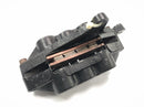 Suzuki GSX-R 1100 W GU75 C [1994] - Bremssattel Bremszange vorne rechts-3