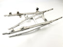 SWM SM 125 R [2018] - rear frame auxiliary frames-3