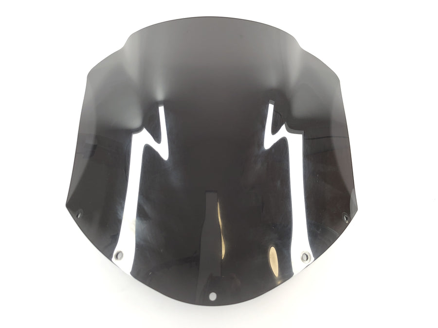 BMW R 1100 S R2S [2000] - Windschild Verkleidungsscheibe Bubble Windschutzscheibe getönt