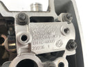 BMW K 1300 S K12S [2010] - cylinder head-4